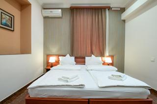 Arda Golden Hotel Yerevan - 2