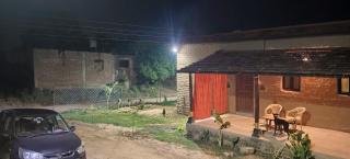 Shiva Lika home stay - 6