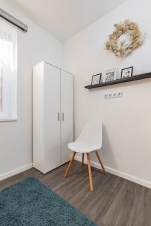 Casa Léda Apartment - 9