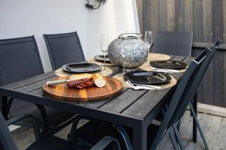 Casa Léda Apartment - 6