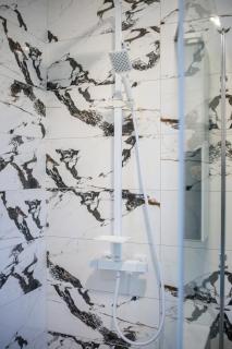 Casa Léda Apartment - 3