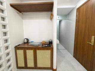 LE Boutipue Hotel - 6