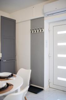 Casa Léda Apartment - 1