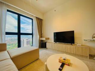 Agile Standard suite TRX by KL - 4