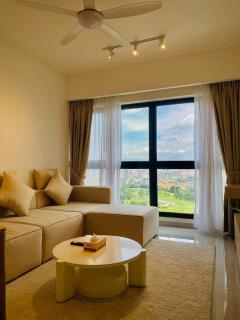 Agile Standard suite TRX by KL - 3