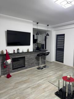 Luxury Apartament Craiova Central - 0