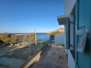 Akti luxury aparts - 5