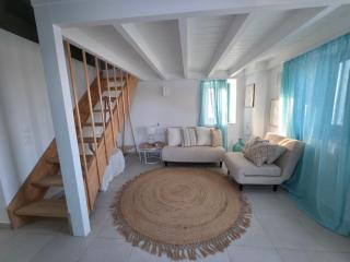 Akti luxury aparts - 4