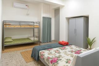 Tourist Friendly-1BHK BirlaMandir - 4
