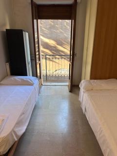 Villa Glori 12 Palace - 9