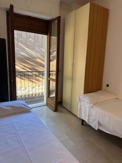 Villa Glori 12 Palace - 7