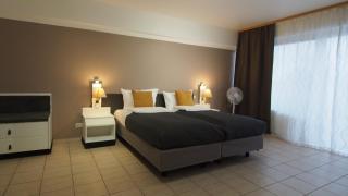 Stay Smart Giessen GmbH Hotel und Appartments - 6