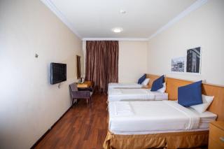 فندق أكاليل - 8