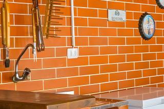 Casa Paraíso frente ao Mar Casado -  - 1