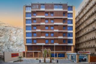 فندق أكاليل - 7