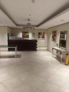 فندق أكاليل - 5