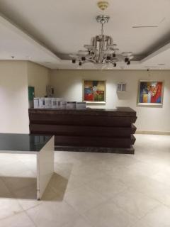 فندق أكاليل - 4