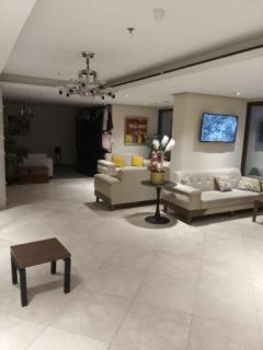 فندق أكاليل - 3