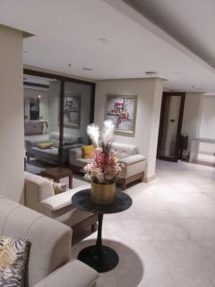 فندق أكاليل - 2