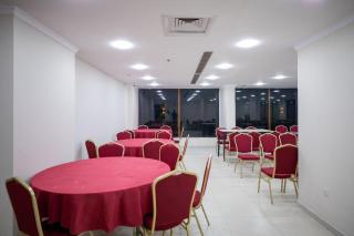 فندق أكاليل - 1