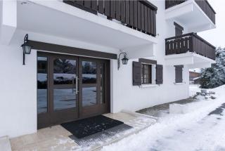 L'Etoile de Megève - 9