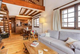 L'Etoile de Megève - 8