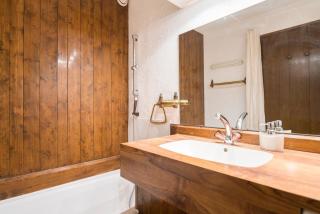 L'Etoile de Megève - 5