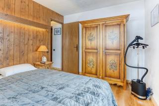 L'Etoile de Megève - 1