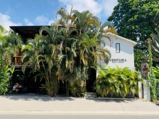 Ventura Santa Teresa - 8