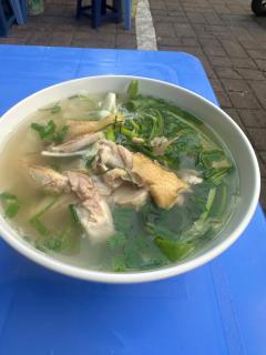 Đồng Xanh 502NK - 7