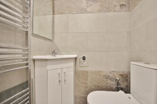 Lovely 2Bed Garden Flat In West London - 1