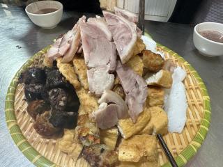 Đồng Xanh 502NK - 8