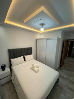 Salma Apartment 2 Bedrooms - 5