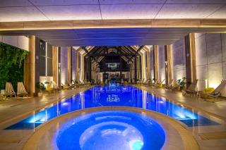 Kareen Titova Villa - 9