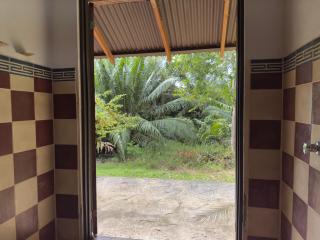 Bamboo Garden Villas - 2