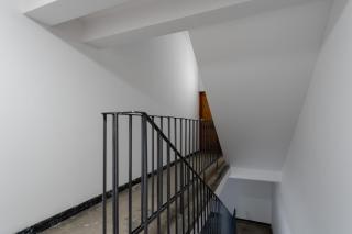 Aleja 29 Listopada Cozy Studio by BookingHost - 8