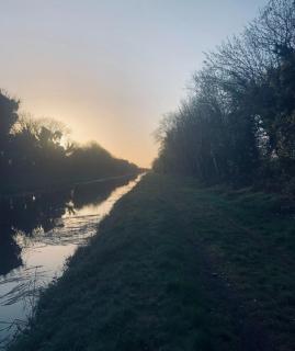 Artists and Writers Farm Space - 8