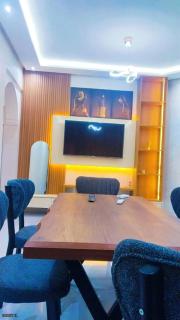 Luxury Apartment for Rent in Marrakech Guliz - 5