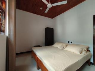 Little Garden Villa - 3