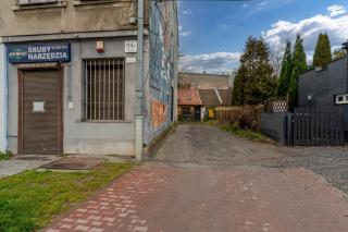 Aleja 29 Listopada Cozy Studio by BookingHost - 1