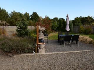 Dom na rozlewiskach - 2