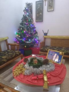 The Kingston Court - 0