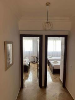 Spacious apartment in Golden triangle - 6