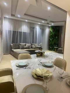 Ajman Corniche Residences T7 - 7
