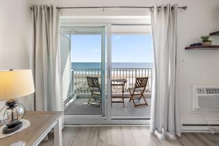 Barefoot Country 404 - Serenity Now - 5