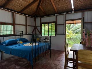 Bamboo Garden Villas - 4