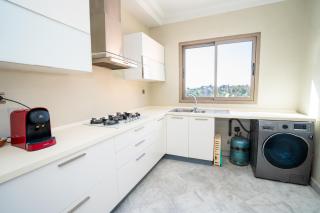 Appartement de Luxe à Majorelle - 6