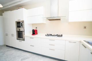 Appartement de Luxe à Majorelle - 5