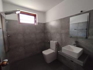 Little Garden Villa - 2