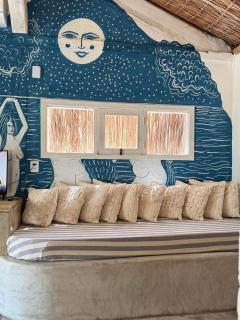 Kokar Casa Hotel - Santo André - 2